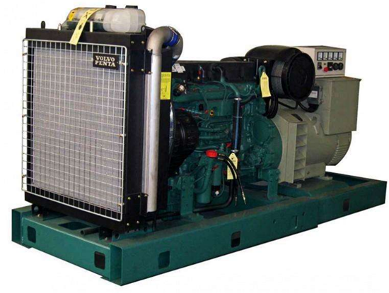 黎川柴油发电机 黎川柴油发电机